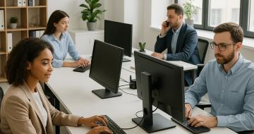 heures de délégation du cse
