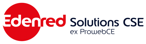 Edenred Solutions CSE
